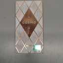 i-Blason for Samsung Galaxy S25 Ultra Case MagSafe with Built-in Screen Protector [Support Fingerprint ID & Wireless Charger] Full-Body Slim Style Magnetic Phone Case for S25 Ultra, Flower