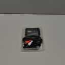 1Mii RCA Bluetooth 5.3 Adapter for TV, 3.5mm AUX Bluetooth Transmitter Receiver for 2 AirPods or Headphones, Home Stereo, Speakers, Projector, Treadmills, PC, with Volume Control, aptX Low Latency