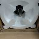 UST1102 1HP Replaces Century/AO Smith Swimming Pool Pump Motor fit for Hayward Super, Max Flow, Northstar, Ja-cuzzi Magnum Pump, SP1607Z1M C48K2N143 B228, 1 Horsepower 115/230V 56J Frame with Seal Kit