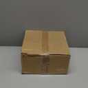 Duzzy Flexible Baseboard Molding Trim, 6 Inch(W) x 60 Feet(L) Peel and Stick Rubber Wall Trim Molding, Self-Adhesive Vinyl Wall Base Cove Base (Black)