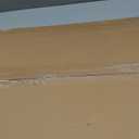 14x22 Wood Frame Brown, Rustic Natural Wooden 22x14in Poster Picture Frame, Distressed 14 x 22inch Woodgrain Gallery Photo Frame with HD Plexiglass, Horizontal Vertical Wall Mounting Display 1pcs