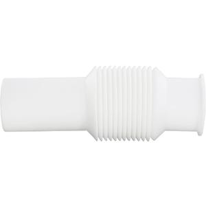 Danco Flexible Garbage Disposal Discharge Tube (12013)