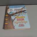Mary Engelbreit's 12-Month 2024 Monthly/Weekly Planner Calendar: Always Seek Knowledge