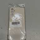 for Samsung Galaxy A14 5G Case, Thin Liquid Silicone Case,Shockproof,Slim Thin Phone Case for Samsung Galaxy A14 5G, Full Body Screen Camera Protective Cover-Black 2-sam a14-01