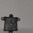 Rear Blind Spot Radar Monitor Sensor for Toyota Sienna 2.5L 2021 2022 2023