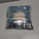 Canary Plus 5 Lbs, Premium Mixed Birdseed, Canary Bird Food with Essential Vitamins and Minerals, Healthy Balanced Nutrition, Supports Daily Energy & Growth, Bird Seed for Pet Birds