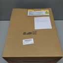 16 Pcs LED Large Christmas Balls Ornaments Colorful Lights Ball Plastic Hanging Globe Yard Decor for Outdoor Indoor Xmas Tree Holiday Parties(Red, Green) (3.94 Inch)