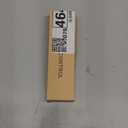 Replacement Voice Remote Control Compatible with Fire Smart TV Lite, Insignia, TVs Cube, Pioneer, for TVs FireStick Remote (2nd gen/3rd gen/4K Max) with Voice Control