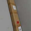 3 Inch Straight Pipe Stainless Steel T304 Tubing Piping 48 Inch Long 3" OD Tailpipe DIY Pipe,Pack of 2