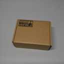 60x-120x Mini Pocket Microscope for Kids Adults, Portable Handheld Microscope, Miniscope Portable for Kids Little Scientist Students School Minilabsters Education