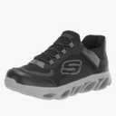 Skechers Kid's Flex Glide Sneaker 13
