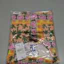 Stella Parker Womens Fashion T-Shirt Casual Short Sleeve Trendy Top (XL)