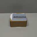 Neutop Replacement Filters Compatible with iRobot Roomba S Series S9 9150 S9+ Plus 9550 Robot Vacuums, 8-Pack