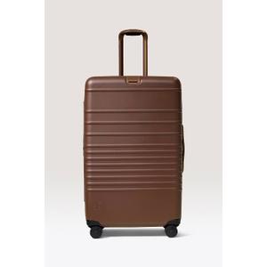Maple Large Check-In Roller, 29 inch