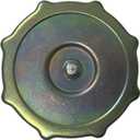C5NN9030B - Fuel Cap fits Ford 2000 3000 4000 5000 6000 7000 Series