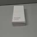 4 x MOZOTER for iPhone Air Case with Kickstand,[Compatible with MagSafe] [12FT Military Grade Protection] Slim Translucent Matte Shockproof Phone Case,6.5",Gray