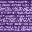 Meow Mix Original Choice Dry Cat Food, 6.3 Pound Bag