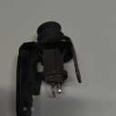 Dorman 926-523 Front Hood Ajar Switch Compatible with Select Ford Models