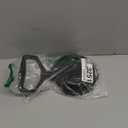 Chikia OEM 951-14151 Pull Recoil Starter Assembly Snow Blower Replacement for MTD Craftsman Troy Bilt Squall 2100 Storm 2410 C ub Cadet Remington RM2200 RM2410 RM2460 RM2610 208cc