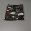 Fighter Pilot Costume for Boys Kids Flight Suit Halloween Costumes Party Dress Up