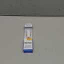 ZGear High Power Dual Port USB Car Charger