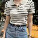 Women Skinny Belt for Jeans Fashion Ladies Leather Belt with Gold Buckle for Dress Pants