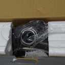 Toastmaster Stove Single Burner