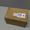 Carburetor for 2001-2005​ Honda Foreman Rubicon 500 TRX500, 2005-2011 Honda Fourtrax Foreman 500 TRX500FE TRX500FM TRX500FPE TRX500FPM TRX500TM