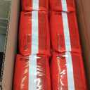 Huggies Size 1 Diapers, Little Snugglers Diapers, Size 1 (8-14 lbs), 198 Count (6 Packs of 33)