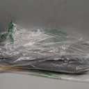 efluky Toilet Paper Storage, Toilet Paper Basket with Lid Organizer for Bathroom, Free Standing Holder with Storage, Grey