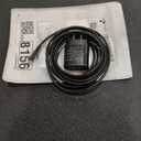 for Samsung Galaxy Super Fast Charging Cord Type C Charger, 25w Android Phone Charger Block &10ft USBC to USB-C Cable for Galaxy S26 S25 S24 S23 S22 S21 S20 (Ultra/Plus), iPad Pro/Air/Mini/Tab 1 Pack