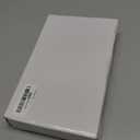 VIMPEP Womens Stretchy Yoga Dress Pants High Rise Straight Leg with Pockets Casual Petite/Regular 1202 (Medium, Dark Brown)