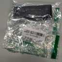 New Replacement Remote Control for Bose TV Speaker/Bose Solo Soundbar Series II