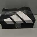 adidas S2G SL
  8.5