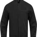 Pro Standard Mens NBA Neutral Twill Jacket