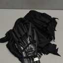 California Costumes boys Grim Reaper Deluxe (Extra Large, Black)