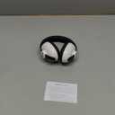 Baby Headphones Noise Cancelling Headphones for Babies for 3 Months to 3 Years - white