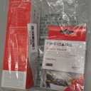 Frigidaire PurePour PWF-1 (FPPWFU01) & PureAir Ultra II (PAULTRA2) Water & Air Filter Combo Kit (Regular)