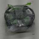 Silk Silver PLA Filament 1.75mm