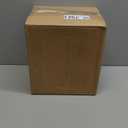 jiaonun 12 Pack Classic Soccer Balls Size 3/4/5 Inflatable with Pump for Kids,Youth and Adults, Black and White Soccer Ball Bulk