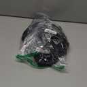 ZELUS Weighted Vest, 6lb/ 8lb/ 12lb/ 16lb/ 20lb/ 25lb/ 30lb Weight Vest with Reflective Stripe for Workout, Strength Training, Running, Fitness, Muscle Building, Weight Loss, Weightlifting, Black(8 lb)