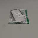 Jusy Compatible with MagSafe Polka Dot Case for iPhone 15, Cute Christmas Polka Dots Magnetic Phone Case, Soft TPU and Hard PC Protective Phone Cover for Women GirlsShiny - Burgundy