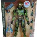 HALO The Spartan Collection Master Chief