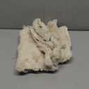 Christmas Tree Snowflake Pillow Covers 18x18 inch Set of 2 Double-Sided Beige Christmas Throw Pillow Cases Soft Plush Faux Fur for Winter Decoration Chair Sofa Bedroom Living Room Home Decor