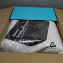 Bwarm Premium Multi-Zone Electric Heated Mattress Pad King Size, 78" x 80", Dual Controllers, 9 Heat Settings, 1-12 Hours Auto Off, Individual Body and Feet Settings, Machine Washable