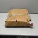 Digank Ratchet Chain Binder 3/8"-1/2" 4pack Load Binders 9200 Lbs Working Load Breaking，Chain Binders Ratcheting Heavy Duty of Transportation, Agricultural Machinery and Other Fields