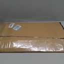 Bird Trap Upgraded Sparrow Trap
One-Way Entrance Escape-Proof Pigeon Trap, Easy to Install and Harmless Pigeon Cage, 15.74/11.81/10.23 inch