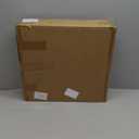 Laundry Folding Table, Wall Mounted Folding Table, 47.2x15.7 in, Laundry Fold Down Table Wall Mounted Desk for Balcony Office Kitchen Home