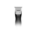 Andis 560974 Slimline Pro Cord/Cordless Trimmer Lithium Ion T-Blade, Zero Gap Precision, Limited Edition Galaxy, Professional Performance