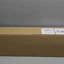 Stuffed Animal Storage & Organizer - Wooden Stuffed Animal Holder - 53.6" Stuffed Animal Zoo with Thicker Bands - Large Capacity Stuffy Storage for Playroom/Living Room/Nursery Room/Bedroom (Beige)